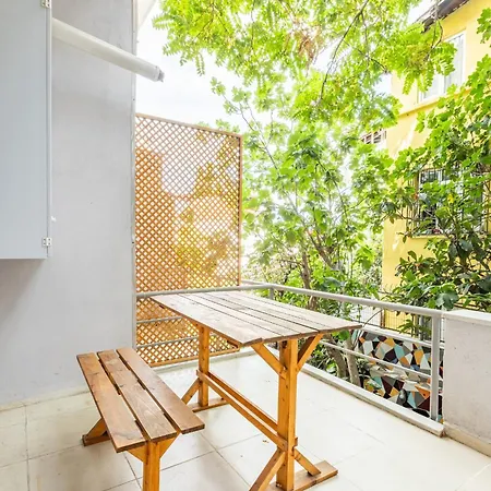 Pin Exclusive 1 Bd Taksim A3 *