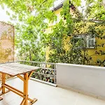 Pin Exclusive 1 Bd Taksim A3