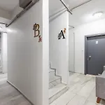 Pin Exclusive 1 Bd Taksim A3 * Istanbul