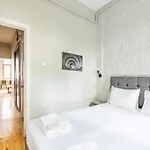 Pin Exclusive 1 Bd Taksim A3