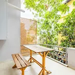 Pin Exclusive 1 Bd Taksim A3 *