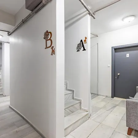 Pin Exclusive 1 Bd Taksim A3 * Istanbul