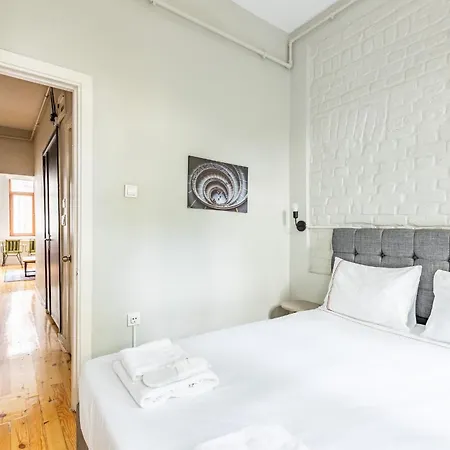 Pin Exclusive 1 Bd Taksim A3