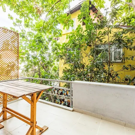 Pin Exclusive 1 Bd Taksim A3